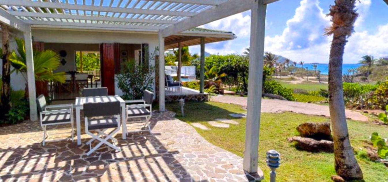 vacation-rentals/st-vincent-and-the-grenadines/palm-island/palm-island/southern-cross-villa-palm-island-resort