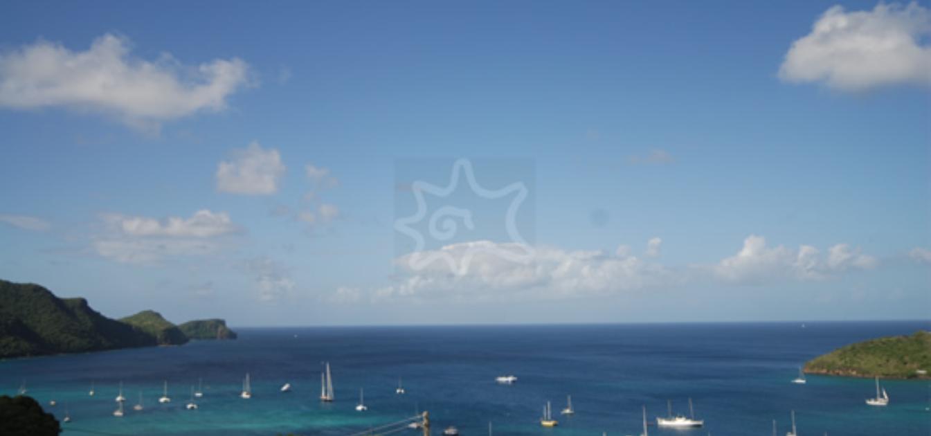 vacation-rentals/st-vincent-and-the-grenadines/bequia/belmont/the-view-lower