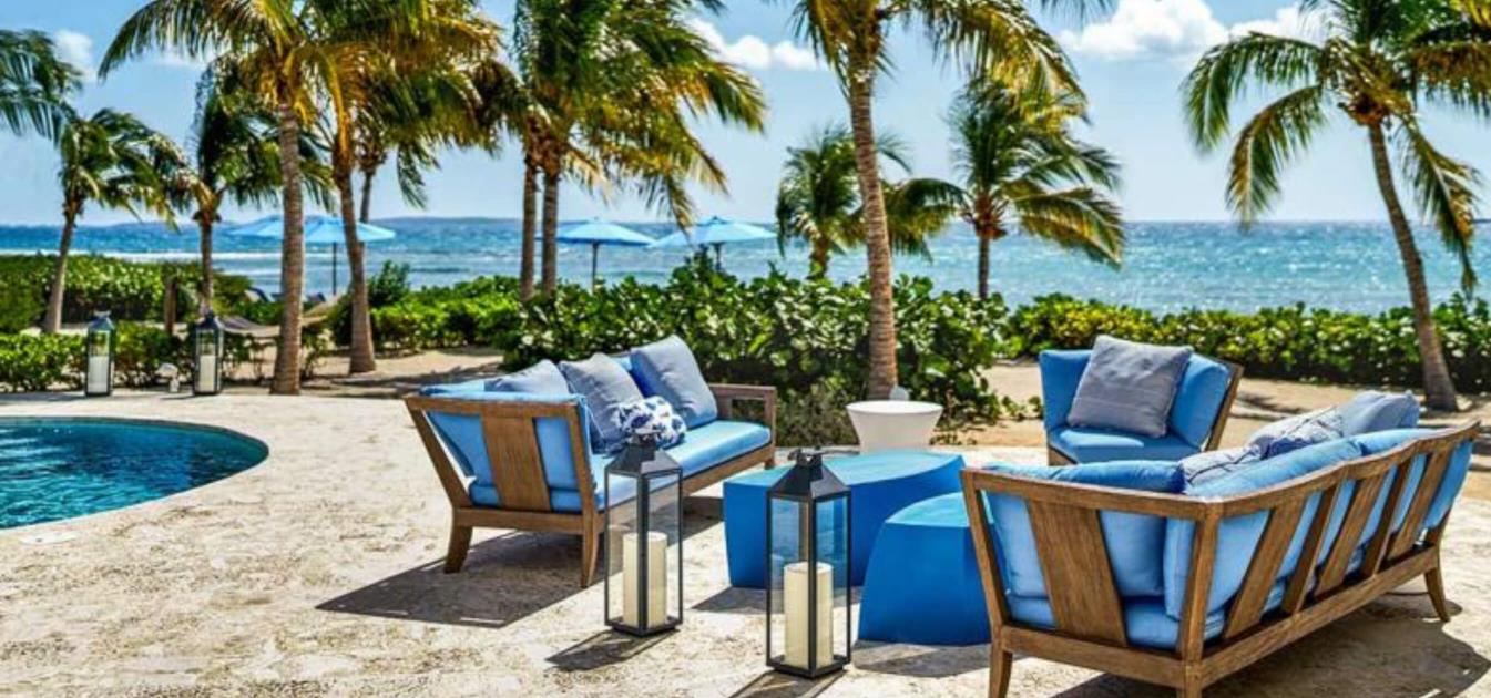 vacation-rentals/anguilla/anguilla/west-end/blue-diamond