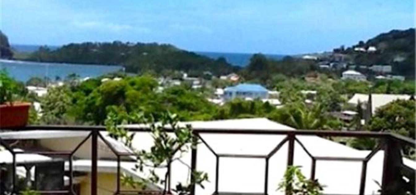vacation-rentals/st-vincent-and-the-grenadines/st-vincent/ratho-mill/overview-villa