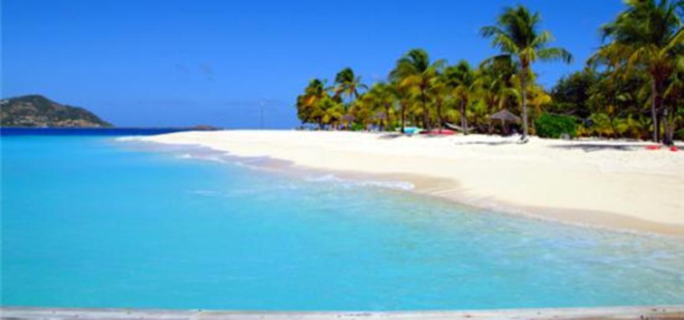 vacation-rentals/st-vincent-and-the-grenadines/palm-island/palm-island/sea-grape-suite-palm-island-resort