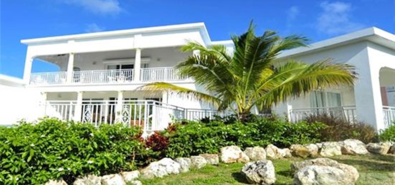 vacation-rentals/anguilla/anguilla/sandy-ground/ocassa-villa