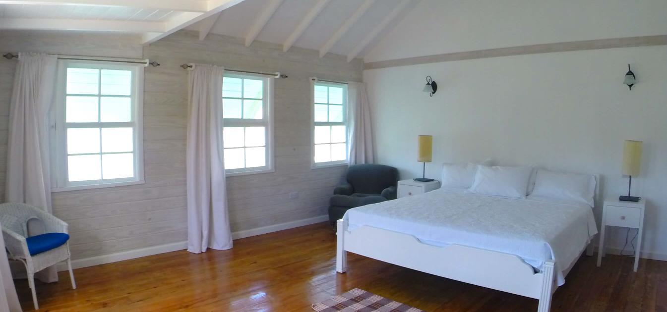 vacation-rentals/st-vincent-and-the-grenadines/bequia/friendship-bay/anthony-eden-cottage