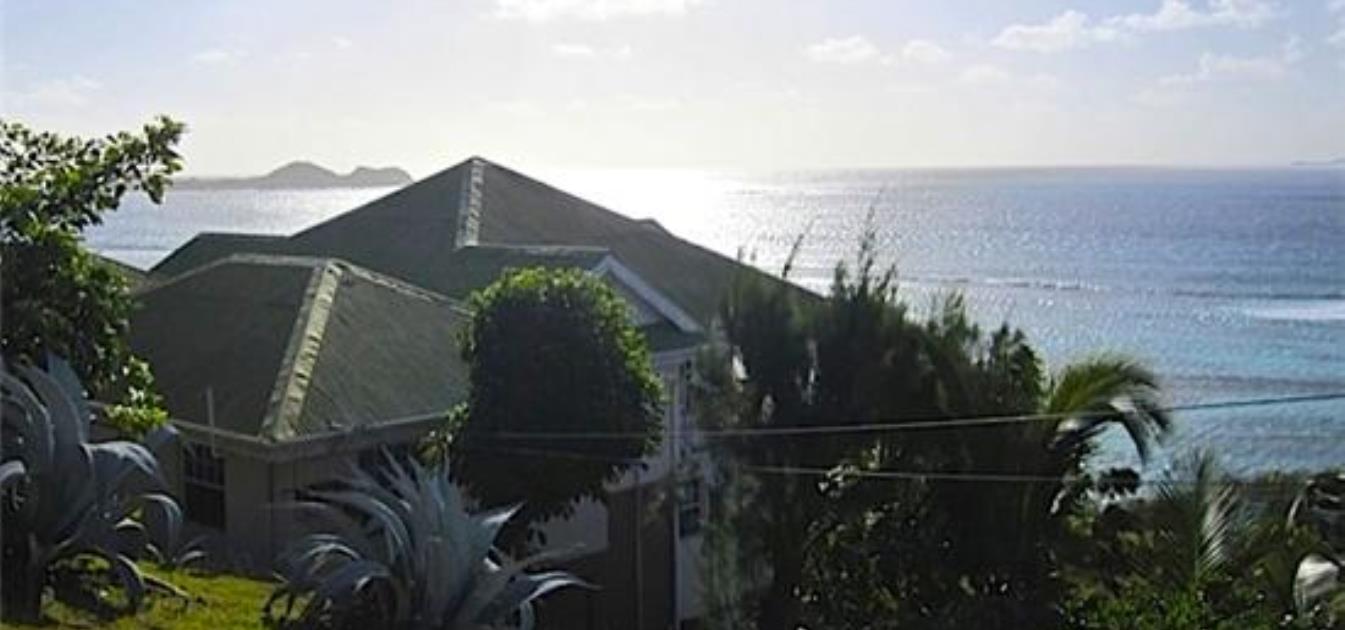 vacation-rentals/st-vincent-and-the-grenadines/union-island/ashton/st--josephs-jasmine-cottage