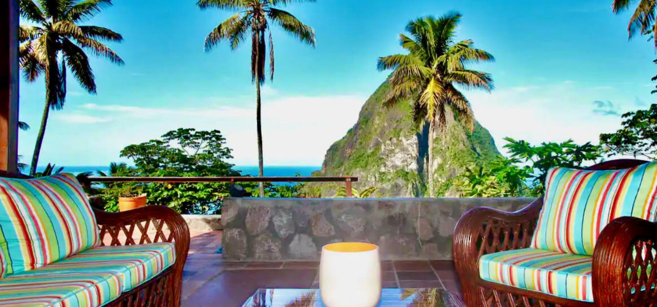 vacation-rentals/st-lucia/st-lucia/soufriere/hermitage-terrace