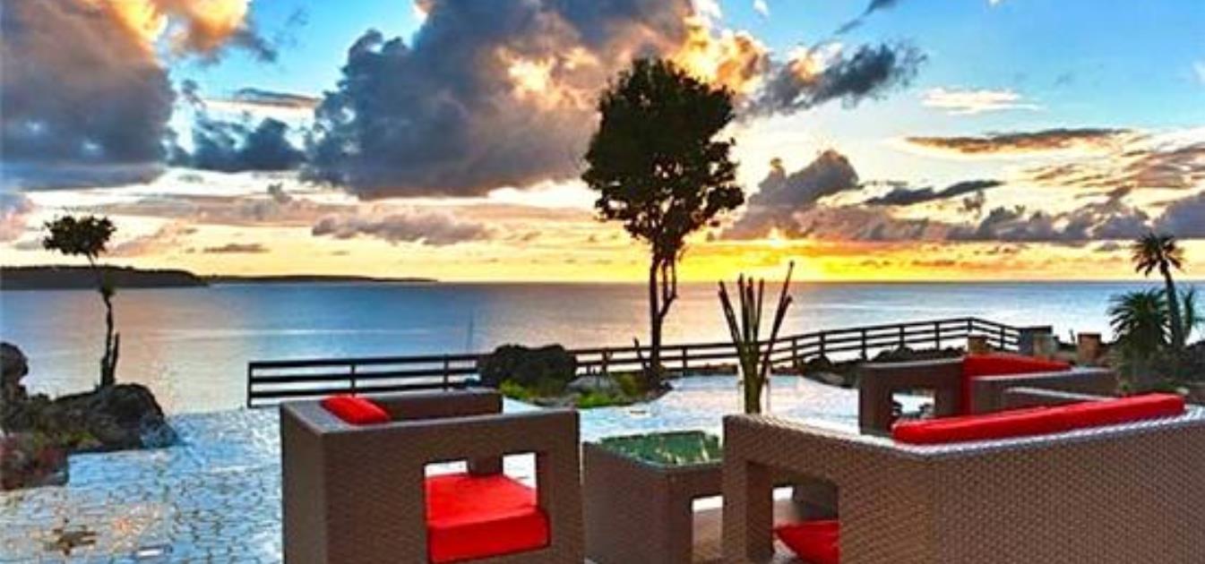 vacation-rentals/anguilla/anguilla/cedar-village/ani-north-villa