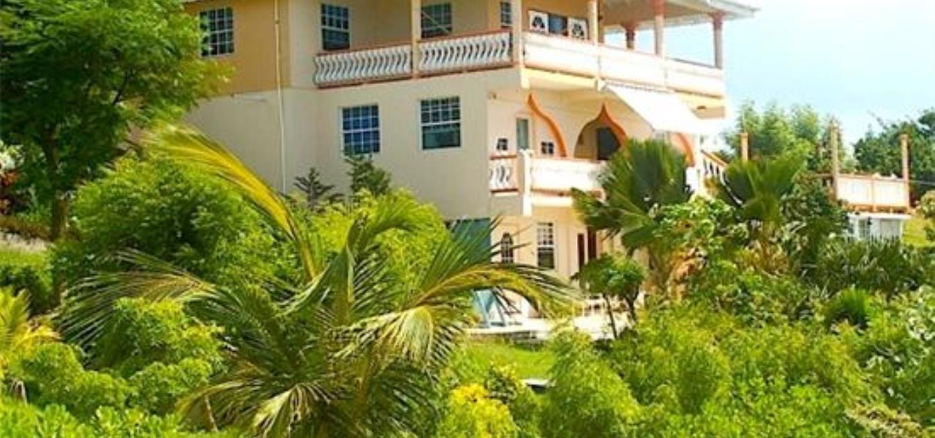 vacation-rentals/st-vincent-and-the-grenadines/union-island/ashton/st--josephs-apartment-twin