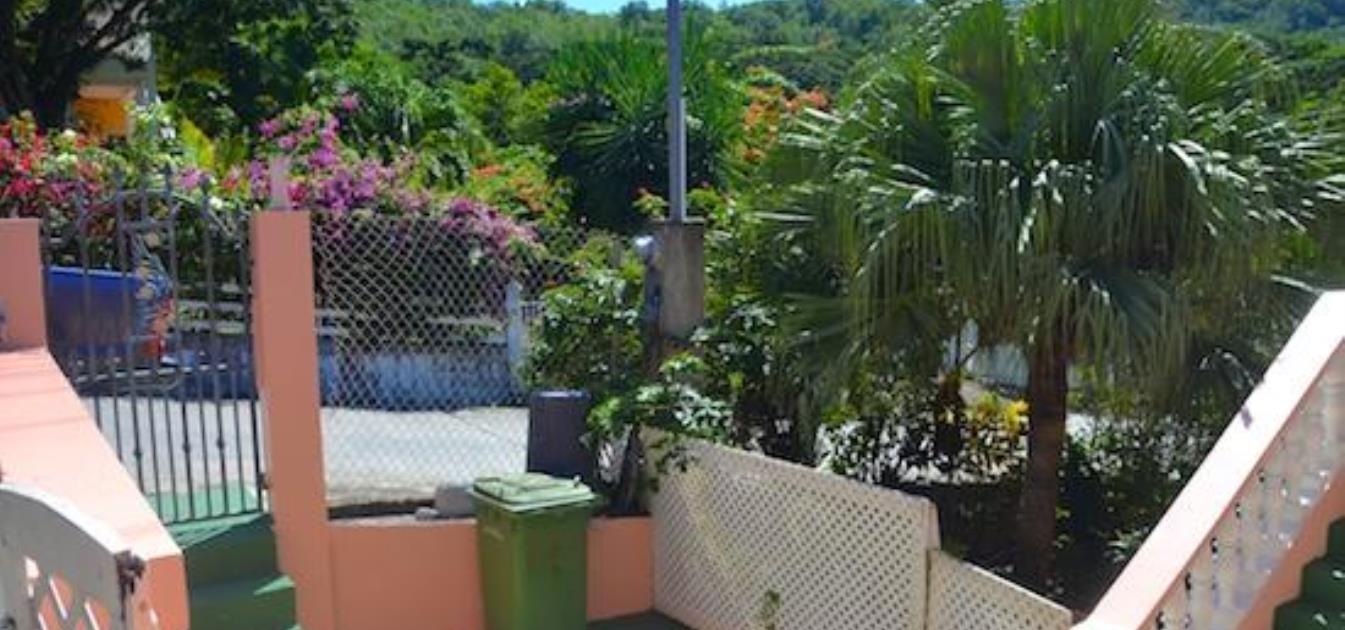 vacation-rentals/st-vincent-and-the-grenadines/bequia/lower-bay/keegan's-apartment-seahorse