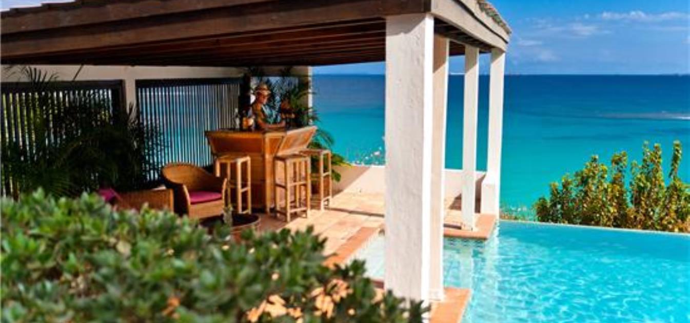 vacation-rentals/anguilla/anguilla/east-end-village/zenaida