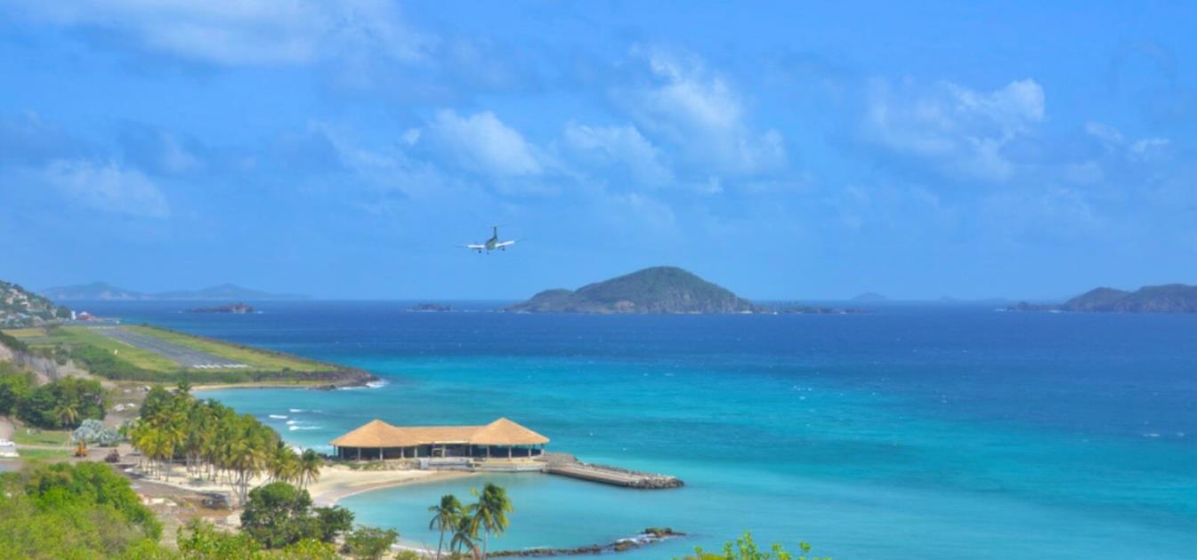 vacation-rentals/st-vincent-and-the-grenadines/bequia/adams-bay/adams-bay-tower