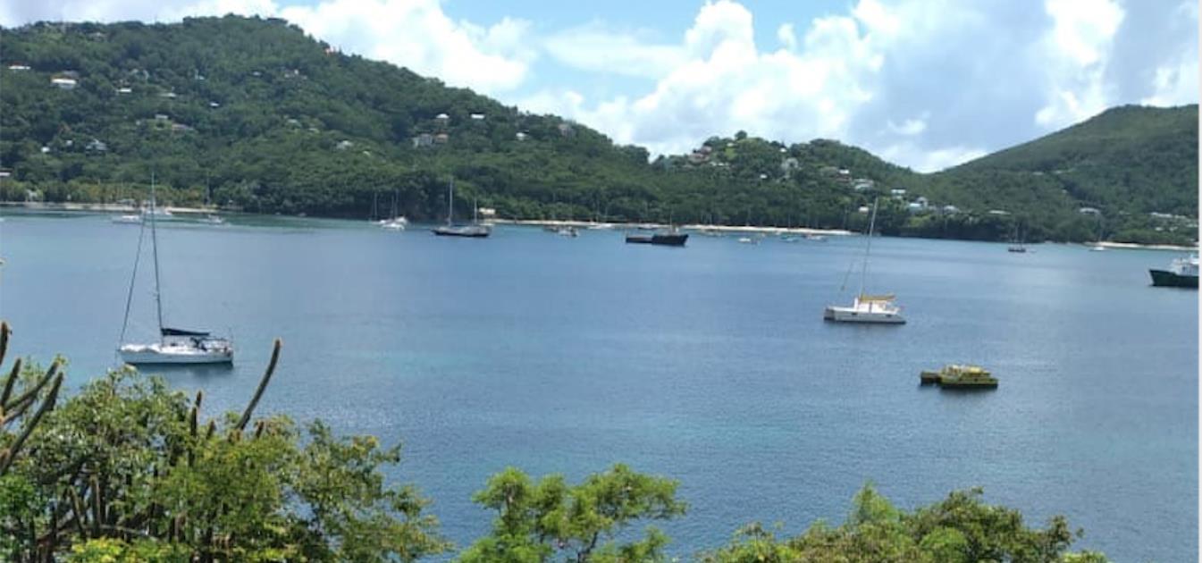 vacation-rentals/st-vincent-and-the-grenadines/bequia/hamilton/victoria's-house