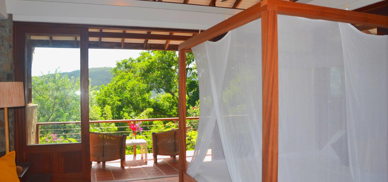 vacation-rentals/st-vincent-and-the-grenadines/bequia/spring/three-little-birds-whole-house,-bequia