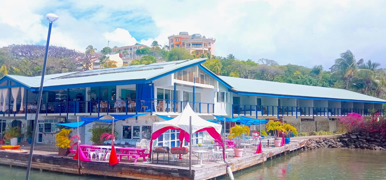 vacation-rentals/st-vincent-and-the-grenadines/st-vincent/ratho-mill/blue-lagoon-hotel-and-marina-deluxe-king-room