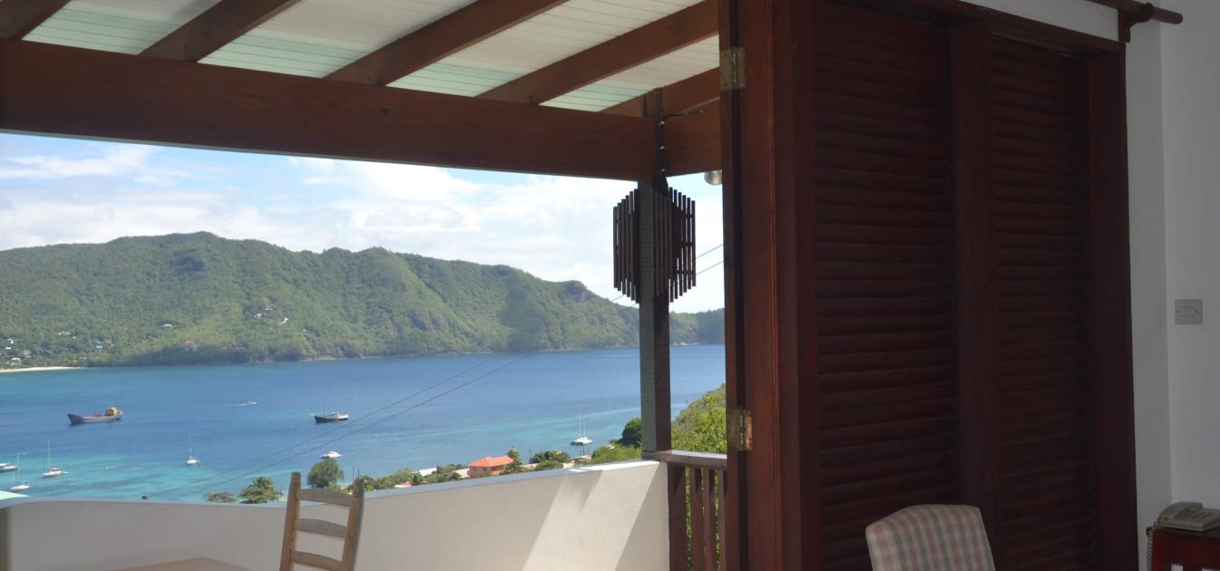 vacation-rentals/st-vincent-and-the-grenadines/bequia/ocar/gingerlilly