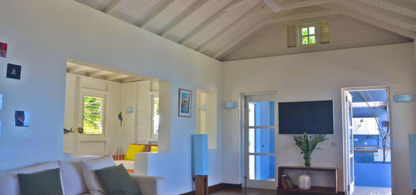 vacation-rentals/st-vincent-and-the-grenadines/bequia/lower-bay/king-house