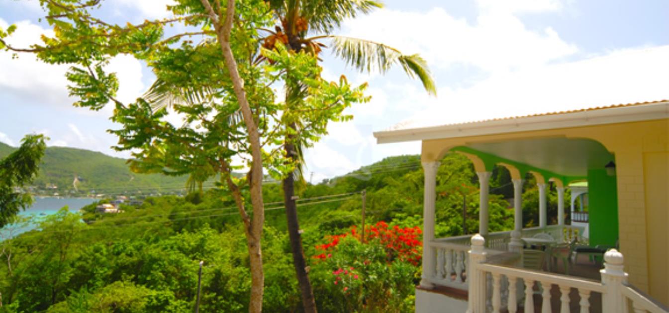 vacation-rentals/st-vincent-and-the-grenadines/bequia/lower-bay/ocean-palm-view