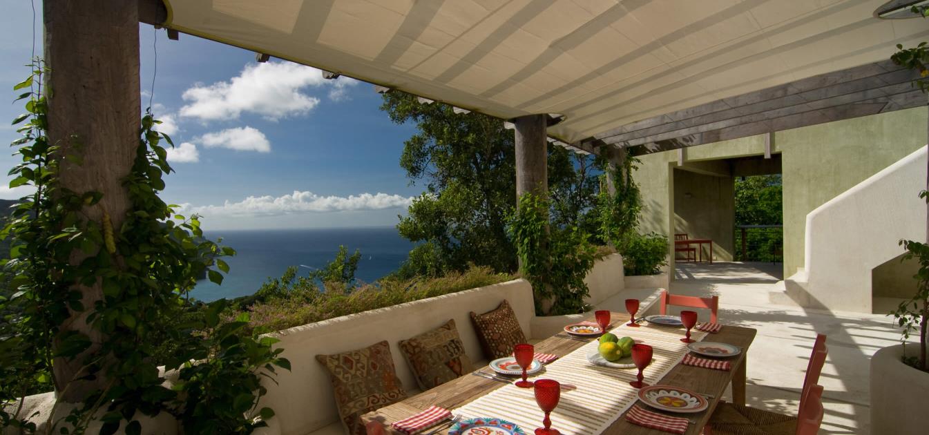 vacation-rentals/st-vincent-and-the-grenadines/bequia/mount-pleasant/mangwana