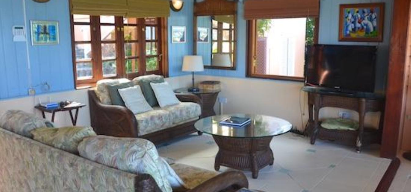 vacation-rentals/st-vincent-and-the-grenadines/bequia/friendship-bay/stardust-villa