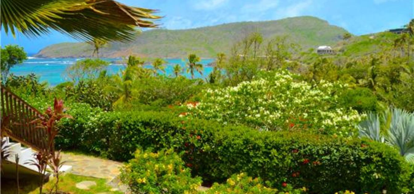 vacation-rentals/st-vincent-and-the-grenadines/bequia/crescent-bay/beachfront-plantation-house-ijeoma-tranquility