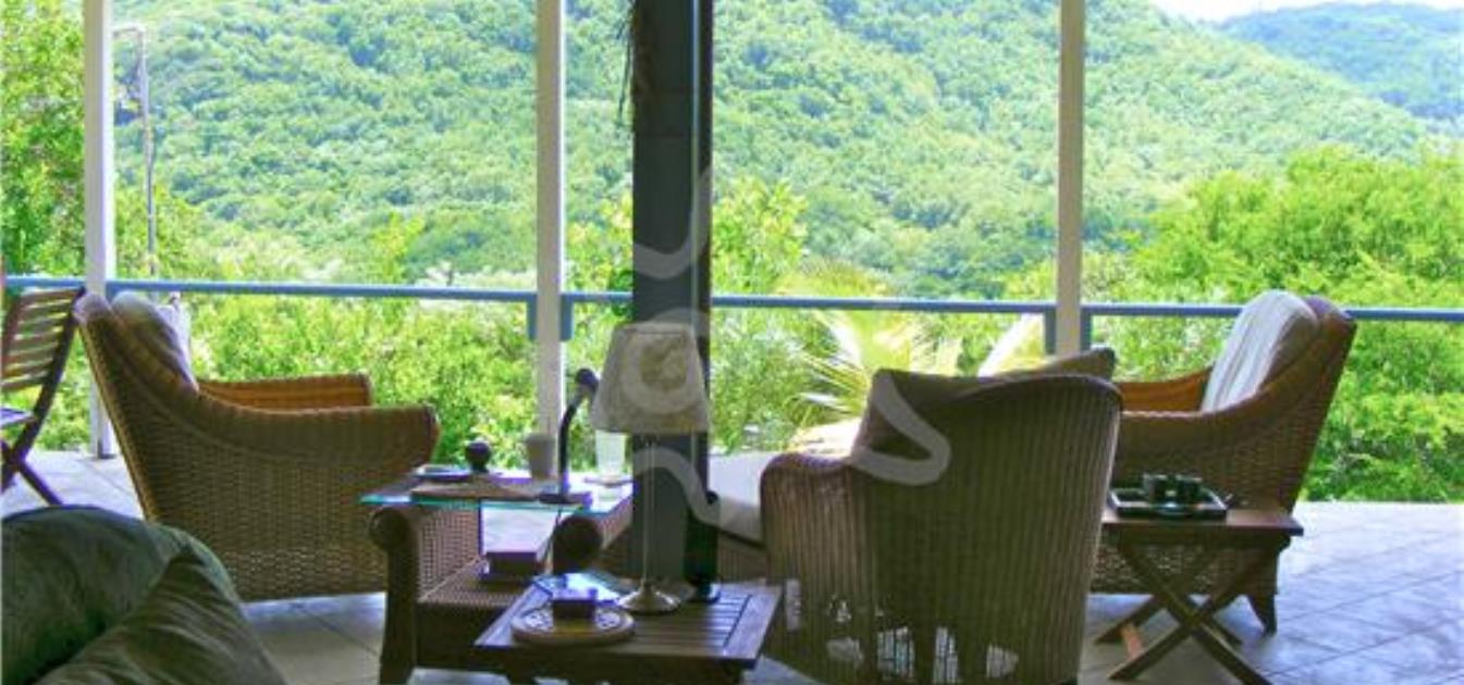 vacation-rentals/st-vincent-and-the-grenadines/bequia/spring/the-cotton-tree