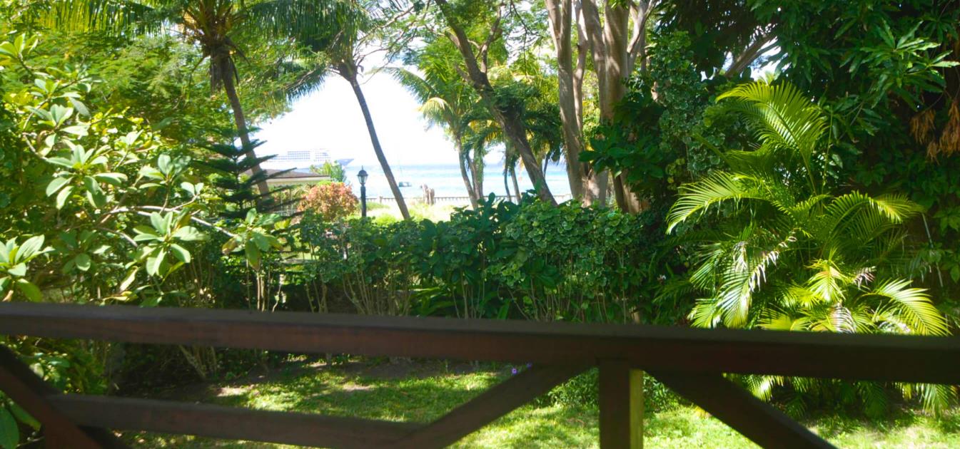 vacation-rentals/st-vincent-and-the-grenadines/bequia/belmont/stone-house