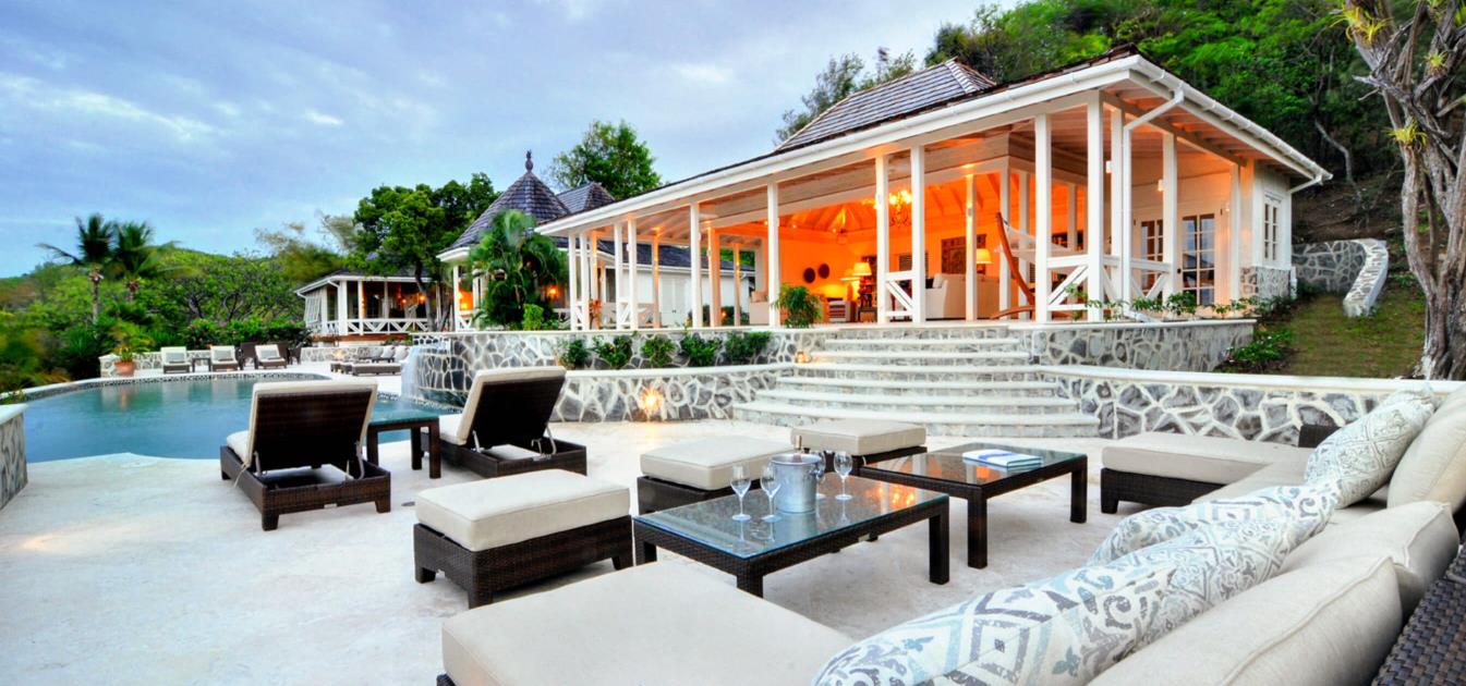 vacation-rentals/st-vincent-and-the-grenadines/mustique/macaroni-bay/fisher-house