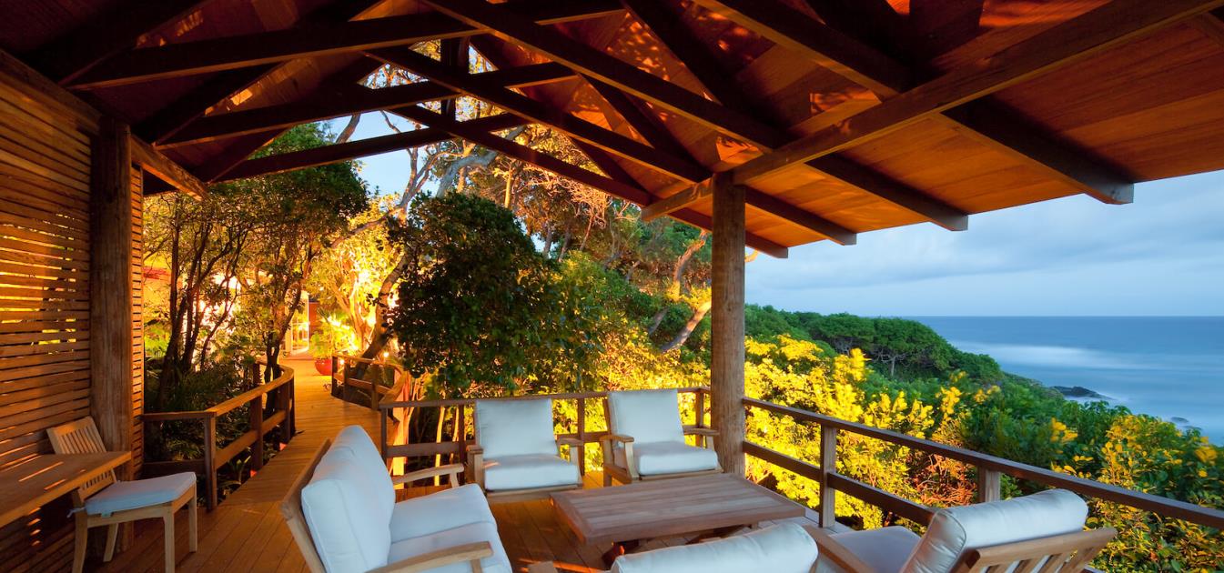 vacation-rentals/st-vincent-and-the-grenadines/mustique/macaroni-bay/simplicity