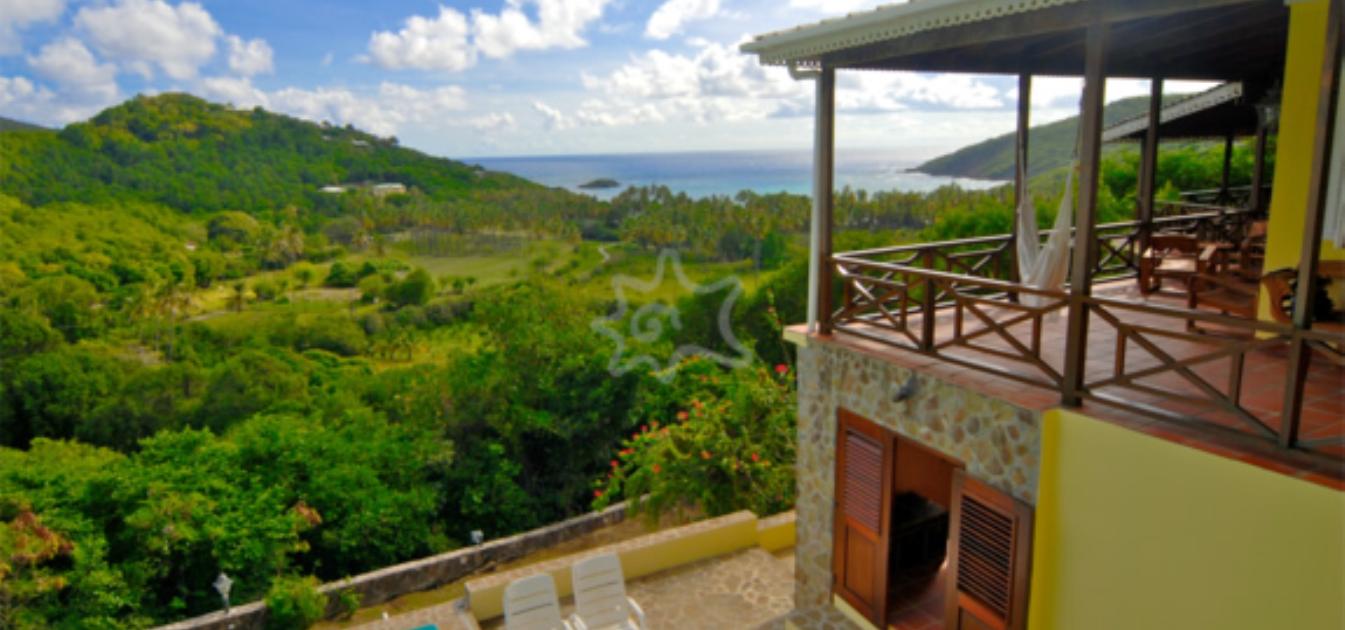 vacation-rentals/st-vincent-and-the-grenadines/bequia/spring/eastwinds-villa-