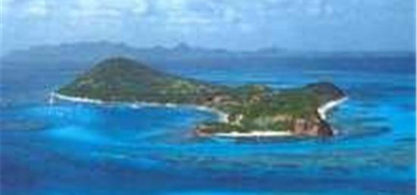 vacation-rentals/st-vincent-and-the-grenadines/petit-st-vincent/petit-saint-vincent/petit-st-vincent-island
