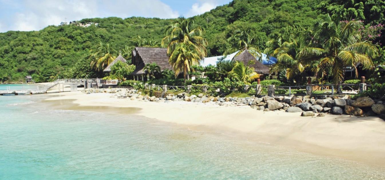 vacation-rentals/st-vincent-and-the-grenadines/canouan/canouan/tamarind-beach-hotel