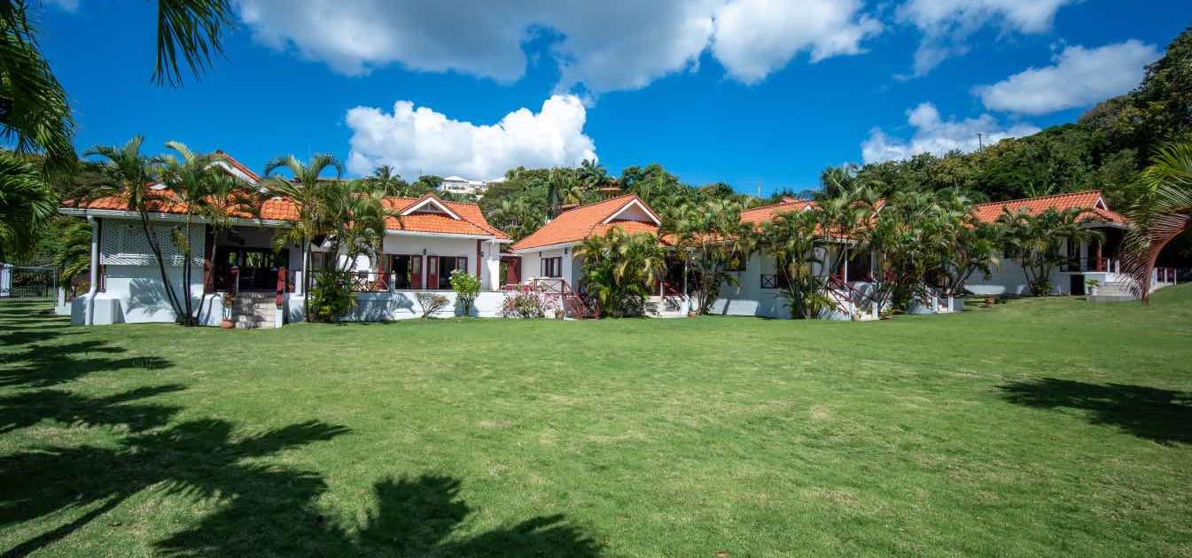 vacation-rentals/grenada/grenada-island/lance-aux-epines/bartholomew-beach-villa