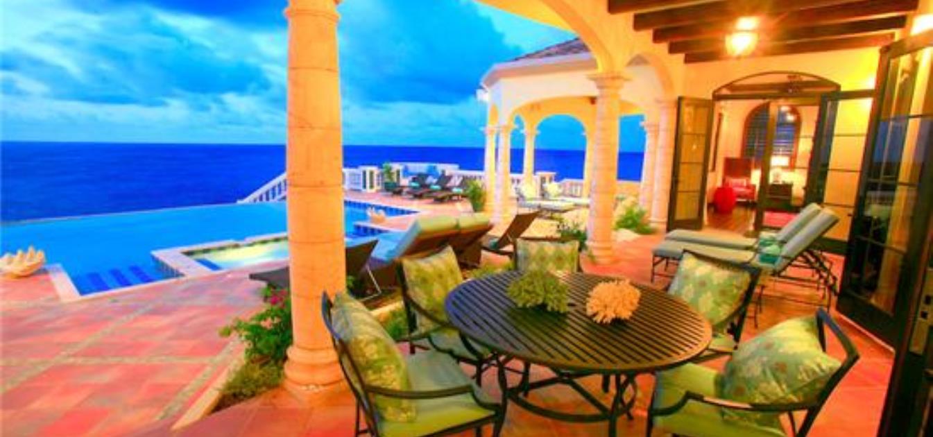 vacation-rentals/anguilla/anguilla/shoal-bay/amarilla-villa