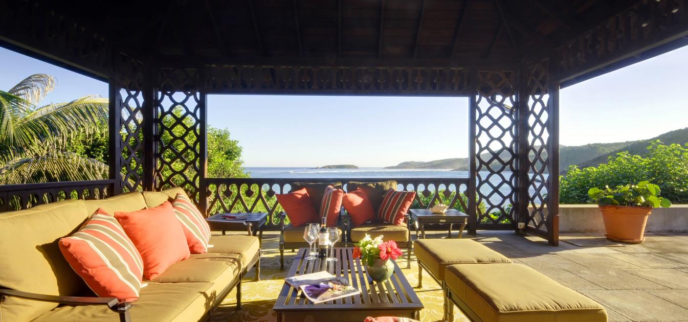 vacation-rentals/st-vincent-and-the-grenadines/mustique/macaroni-bay/sleeping-dragon
