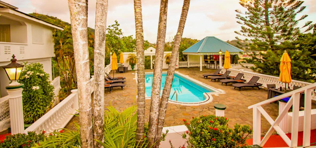 vacation-rentals/st-vincent-and-the-grenadines/st-vincent/kingstown/grenadine-house