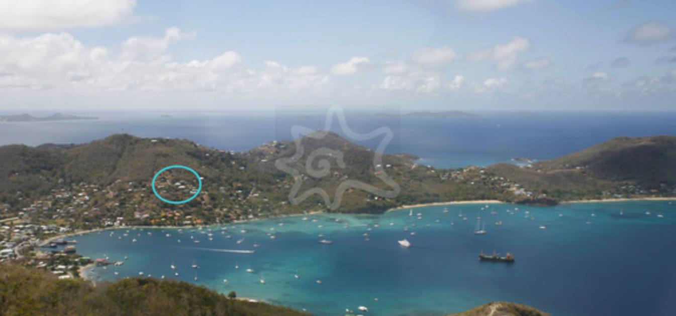 vacation-rentals/st-vincent-and-the-grenadines/bequia/belmont/the-view-upper