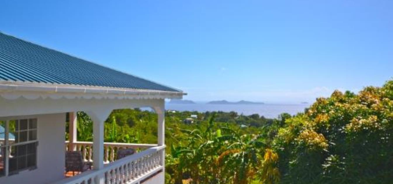 vacation-rentals/st-vincent-and-the-grenadines/bequia/mount-pleasant/iona-house