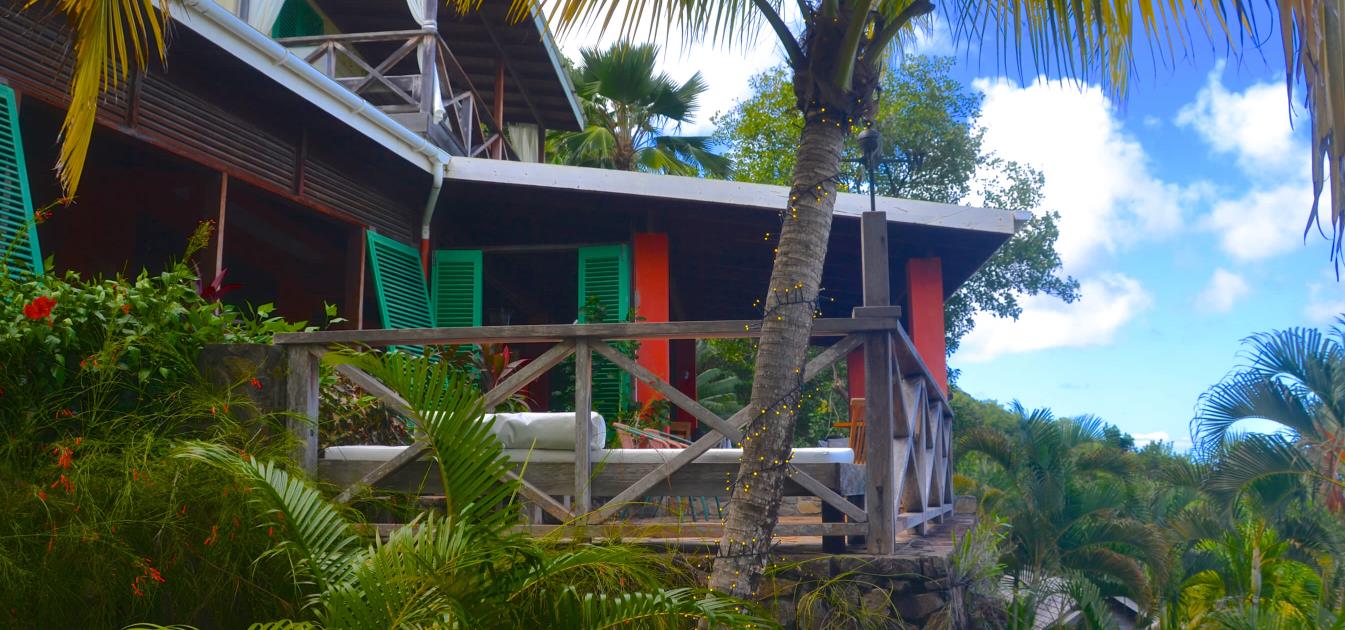 vacation-rentals/st-vincent-and-the-grenadines/bequia/lower-bay/lime-tree-villa