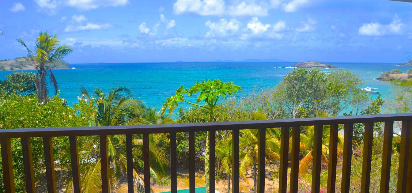 vacation-rentals/st-vincent-and-the-grenadines/bequia/friendship-bay/anthony-eden-cottage