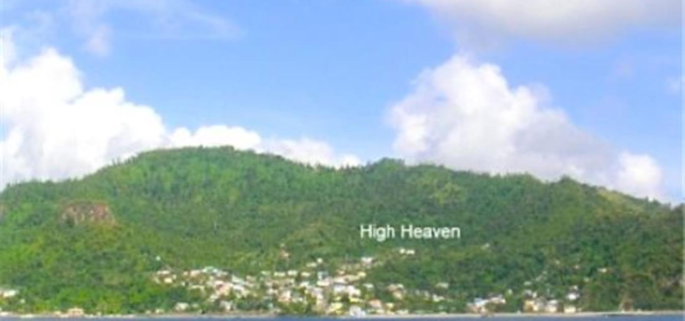 vacation-rentals/grenada/grenada-island/st--georges/high-heaven