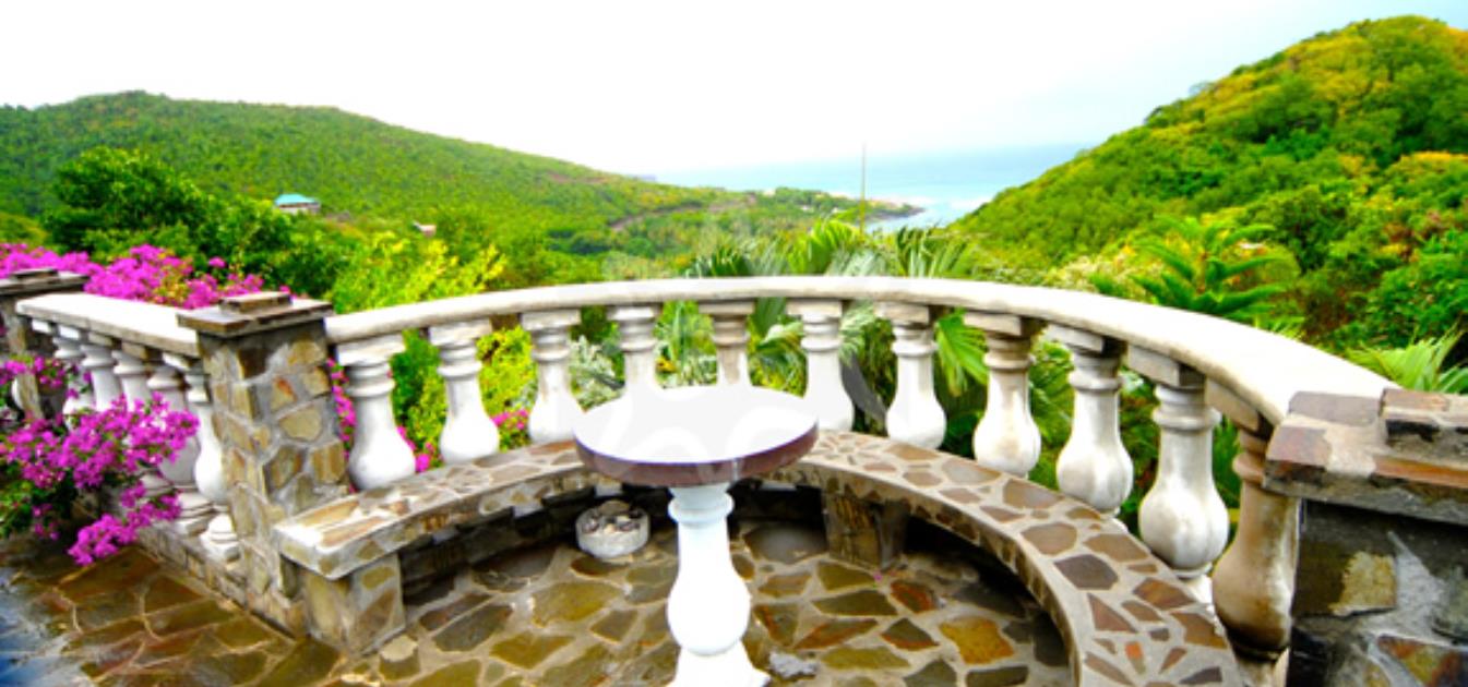 vacation-rentals/st-vincent-and-the-grenadines/bequia/spring/ocean-breeze