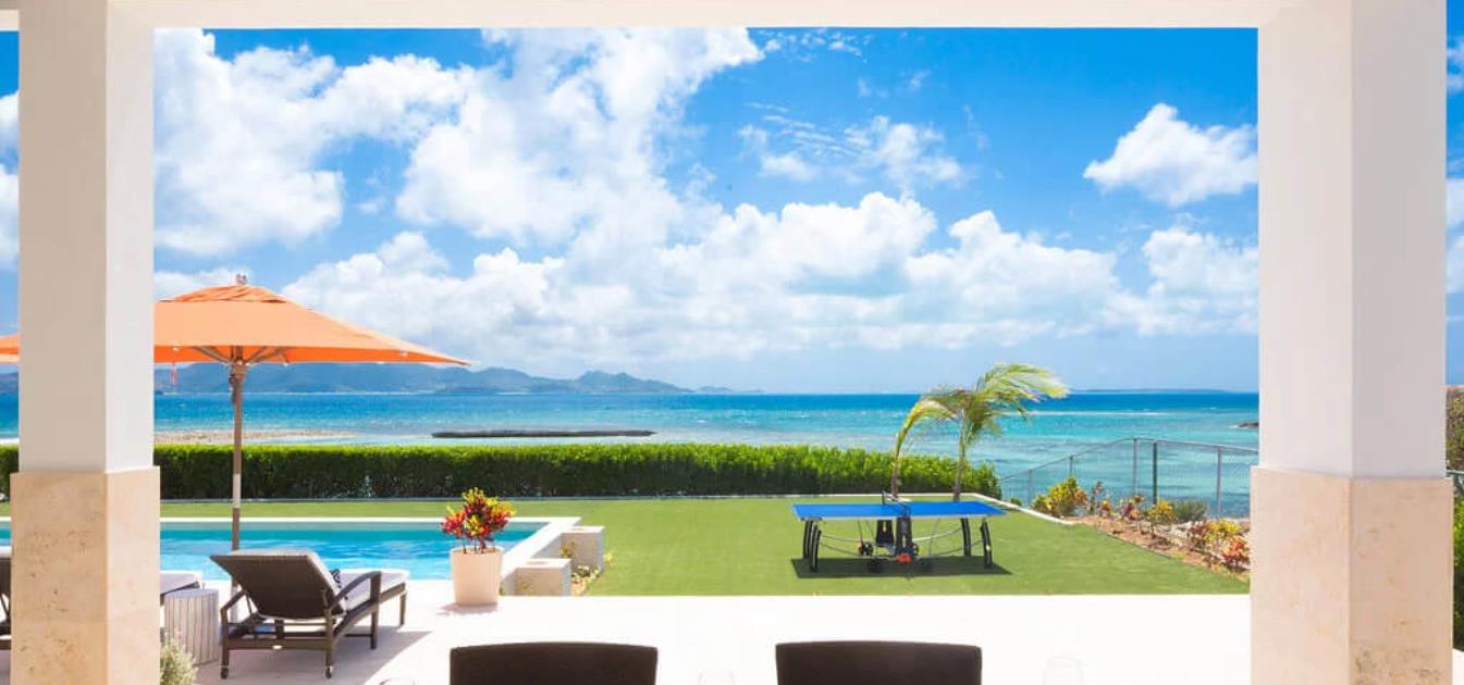 vacation-rentals/anguilla/anguilla/blowing-point/beaches-edge-villas