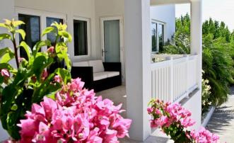 West End Bay Self Catering Apartments