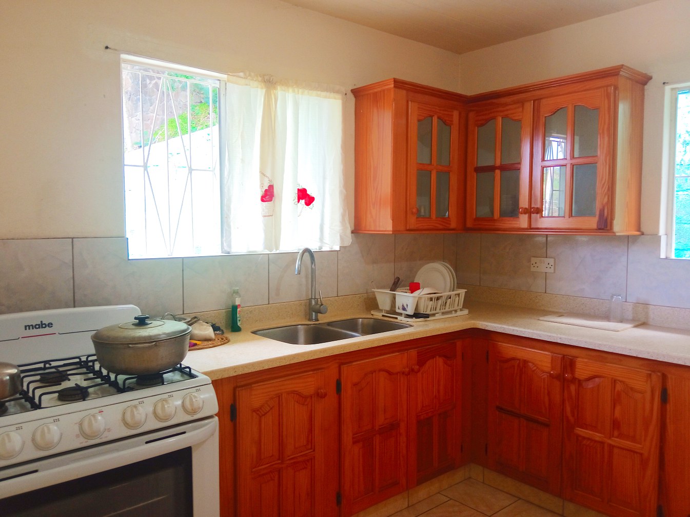 House in Friendship Island Properties for Sale Friendship Bay