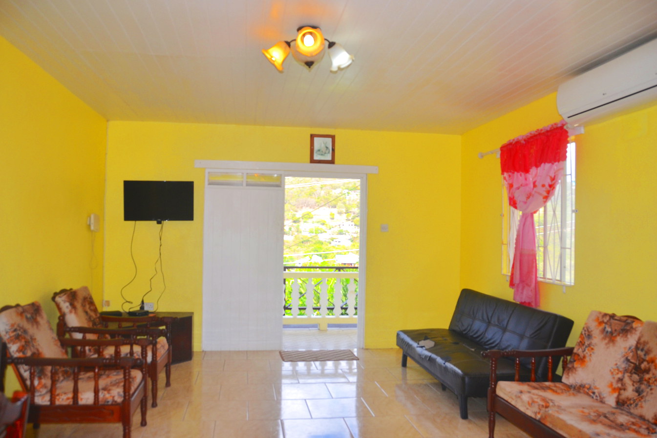 House in Friendship Island Properties for Sale Friendship Bay