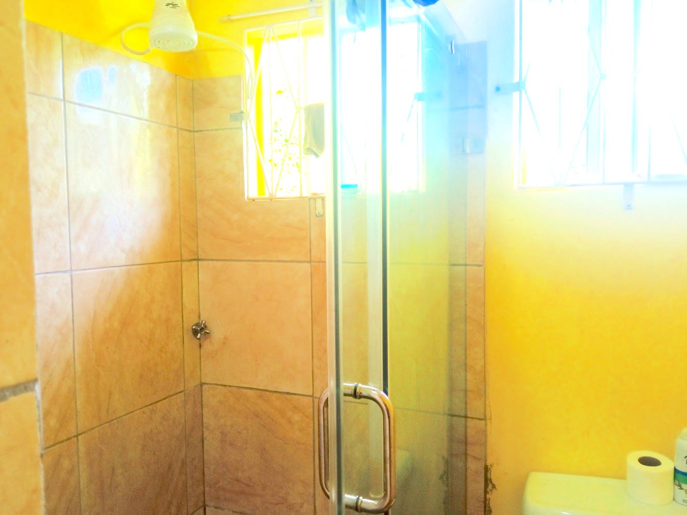 House in Friendship Island Properties for Sale Friendship Bay