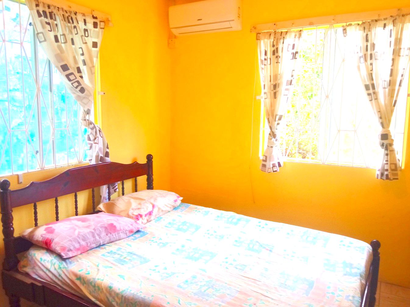 House in Friendship Island Properties for Sale Friendship Bay