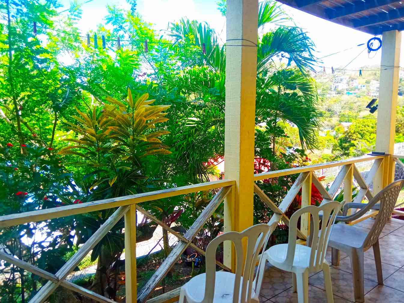 House in Friendship Island Properties for Sale Friendship Bay