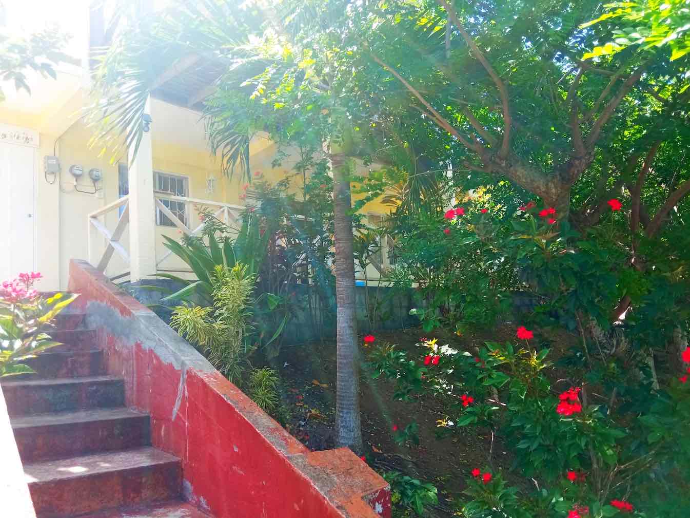 House in Friendship Island Properties for Sale Friendship Bay