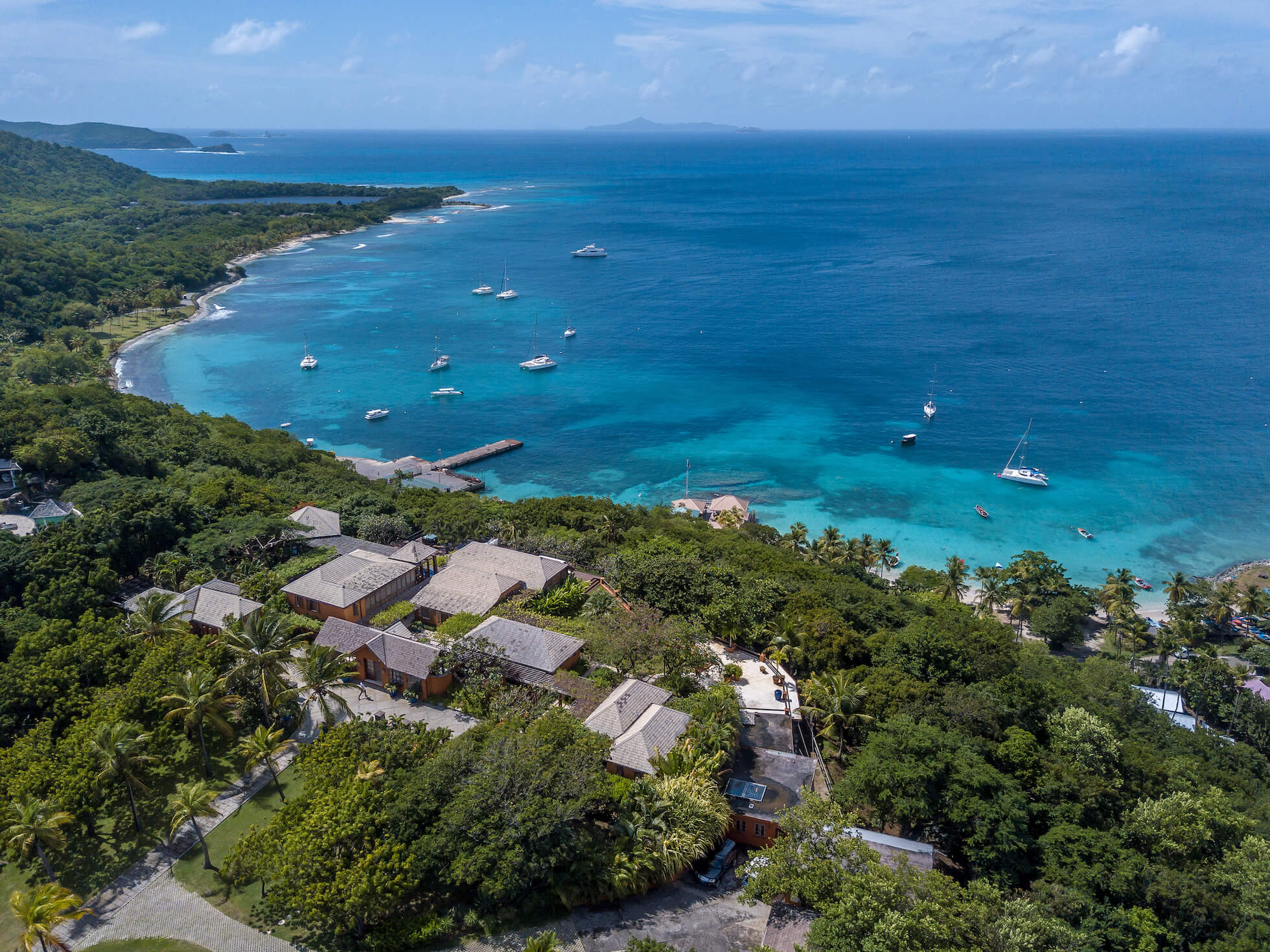 Mustique Properties For Sale Island Properties for Sale Mustique