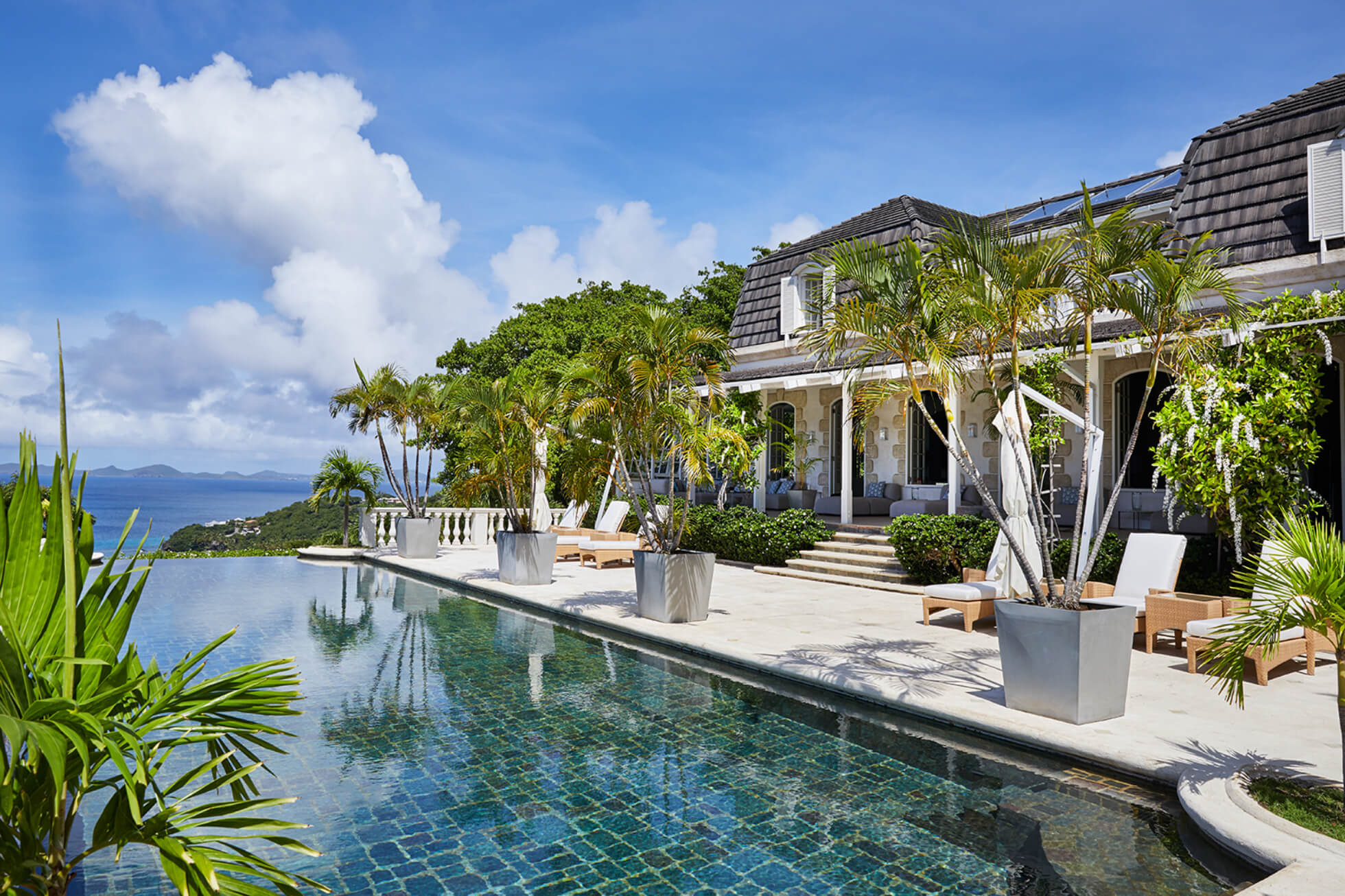 Mustique Properties For Sale Island Properties for Sale Mustique